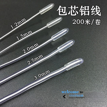 оX~ǰz͸XoϷbñ۹Ǽܶͽz