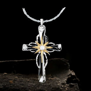 wish�¿��˽���ʮ�ּ��pɫ���� �W���r�з��ӆ�������l