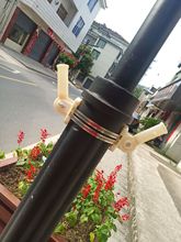 ���U����  �ڒ���  �S��ֱ�� �X�Ͻ� ����