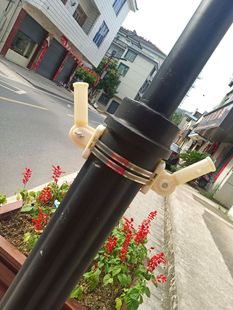 ���U����  �ڒ���  �S��ֱ�� �X�Ͻ� ����