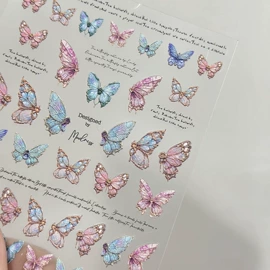 便利贴;创意贴纸;便签本