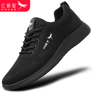 �t������Ь�w���\��Ь�аٴ�����eЬ�p��ְ�Ь����Ь���m