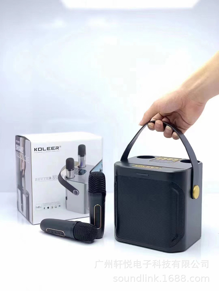 IMG_9144(20230521-012722)