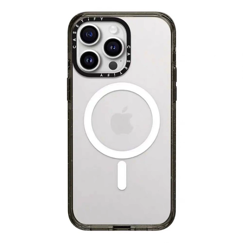 Apple, совместимый iPhone 16, чехол для телефона, 16promax, iphone