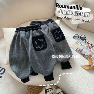 ��ͯѝ��2025�¿�������ӽq���ȟ��\ѝ�к����b���e�Ӻ��Lѝ��