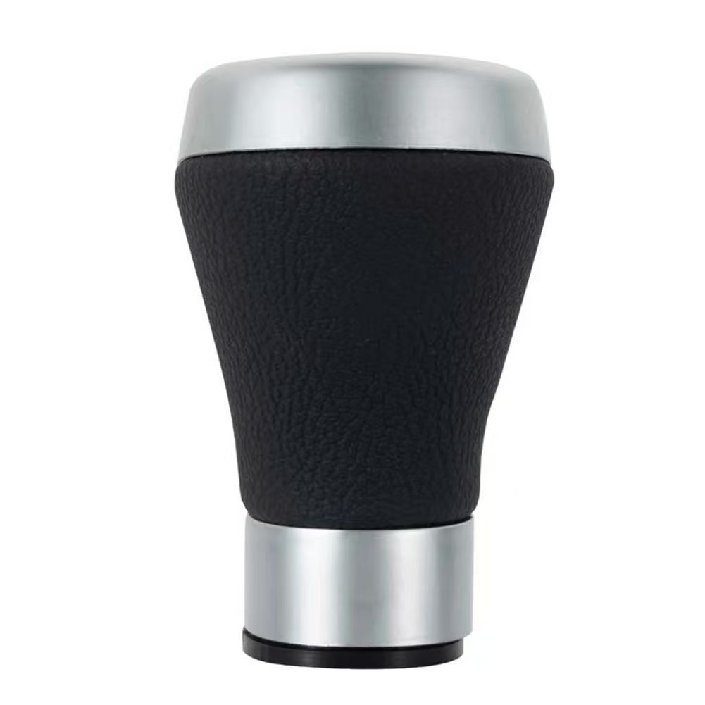 Cross-Border Applicable Bmw Gear Shift Knob, Bmw Car Gear Head, Driver's Cabin Gear Handle, Manual Gear Shift Head Source