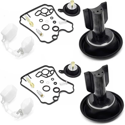 Motorcycle engine and accessories: Consult Us with Pictures - 023-xtz750-tdm850