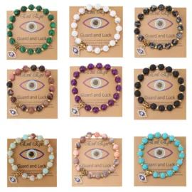 手链;项链;戒指