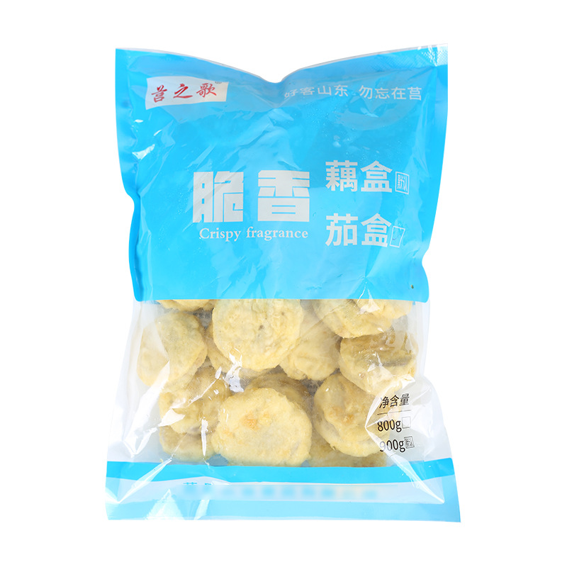 ��֮���Ѻ�ź��900g��ը�䶳���Ʒ�߲��������ը��������ʳС��