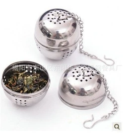 西餐刀叉勺;勺、调羹;刀叉勺套装