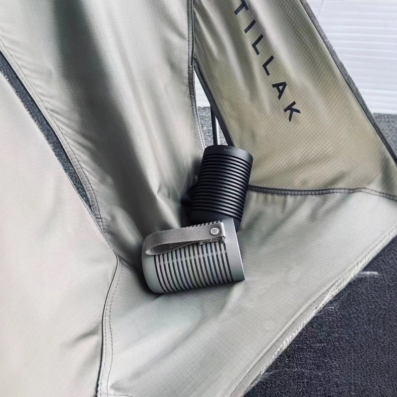 クロスボーダー新 BO Explore ミニオーディオ屋外ポータブルワイヤレス Bluetooth スピーカー金属防水スピーカー|undefined