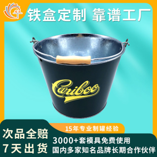 ���׻�����Ͱ�R���F��ơ�ƽ��������Ͱ�A���FͰ�R���FͰ�S�Ҷ���