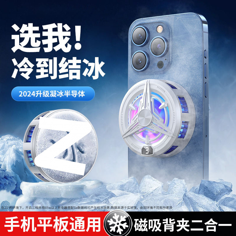 ccf51336-121e-4171-b4ff-673acae16894.jpe