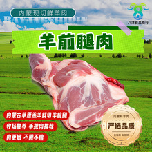 ���ɲ�ԭ�������r�F���F�׎�����ǰ��ԭ����ǰ���������������