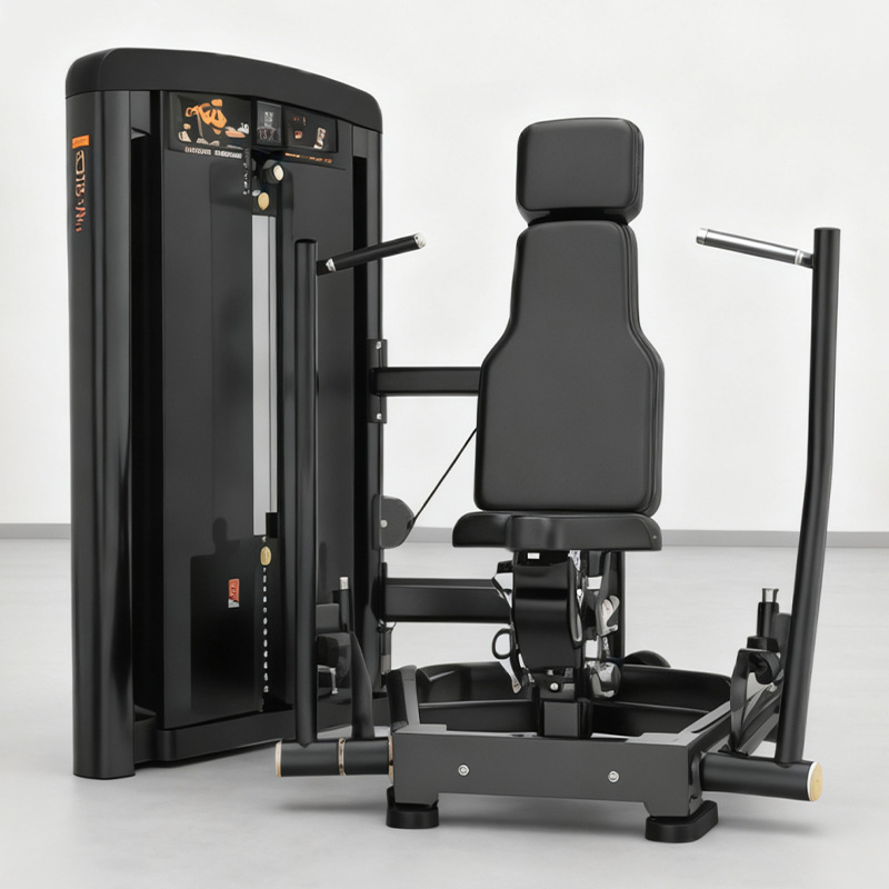 La fuerza de la serie de squat push-up gantry pull-up dispositivo pequeño pájaro hombro pierna entrenamiento abdominal