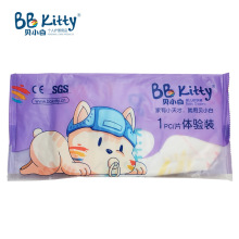 ����Ƭ�������b��ؐС�׼���ѝ��͸���ˬȫо�w����ѝ�냺�򲻝�