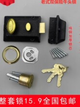 ��ʽ�i�p���U�����T�i6140-A�ͷ��T�i�҃���ľ�T�i