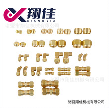 D.O.T.BRAKE NYLONTUBING ���׽��^�������~������S�~���