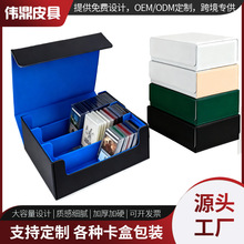 �羳���ź�1800+�Α���YuGioh����MTG���ɉ�PTCG��Ƭ�ռ{��������