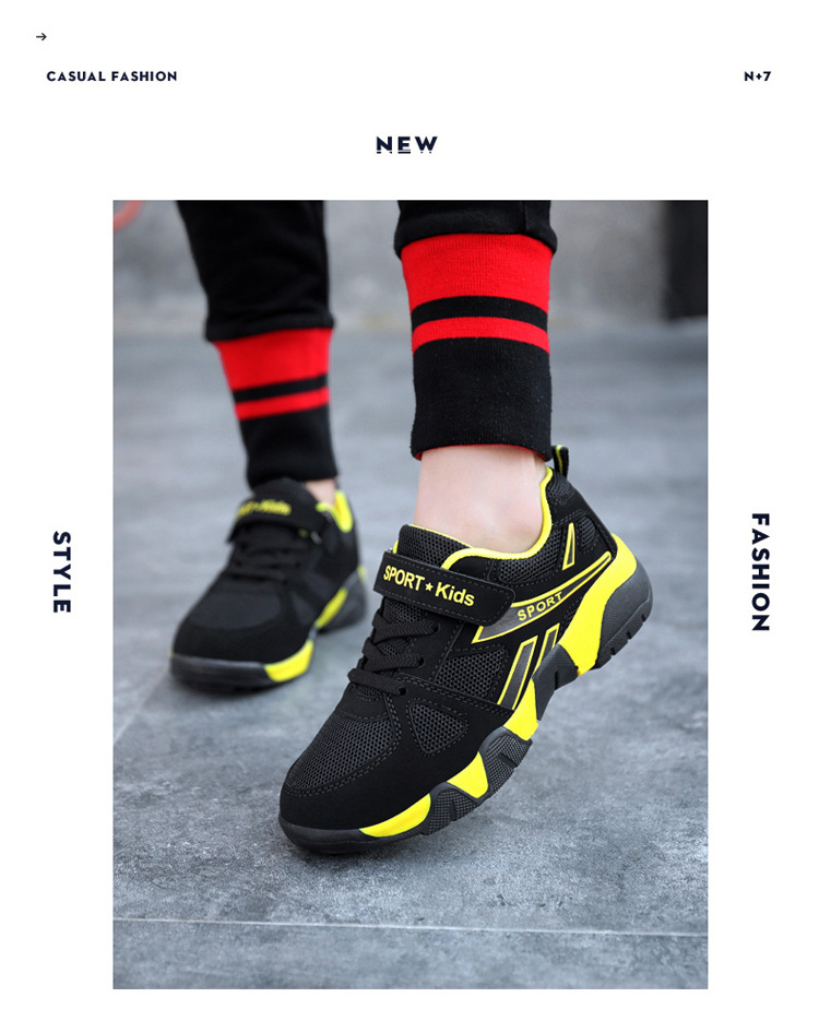 福尔达xz_11.jpg?x-oss-process=image/format,png