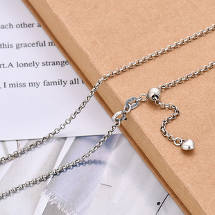 �y�S925���y�L��ë�����ŮO���2mm�͹�̩�y�����朿��{������
