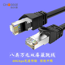 ���~ԭ����f�׾W����X����·�������ټ���늸��O�س�Ʒ�W�j����