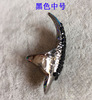 Retro wedding ring, 2022 collection, European style, wholesale