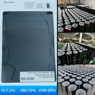Automotive Film, wholesale 4s shop 30 meters a - 15mx1mfree-shipping-starting-from-30m-ns-058015m1mfree-shipping-starting-from-30m
