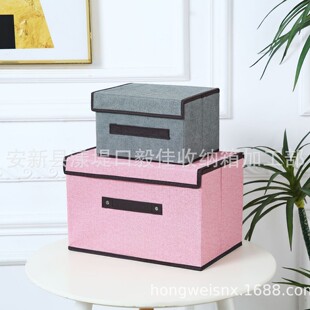 �o�����ռ{���·��ռ{��ɼ��� ������仯�y�ռ{�����������