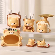 ����ɐ�С�����P耳��ռ{�[���֙C֧�ܹPͲ�k���������b�Ʒ�Y��