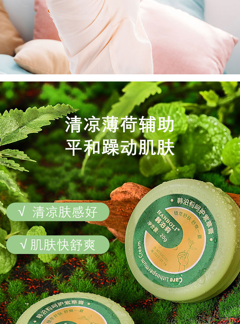 O1CN01jEQHUr2ELTgLh5kyq_!!2215167378728-0-cib.jpg?__r__=1678097044283