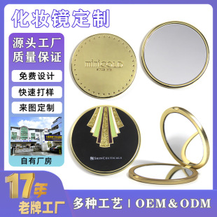 Դ�^���S���وA�λ��y�R�ֳ��ۯB��yʽ�S���R�߶˶YƷ���y�R����