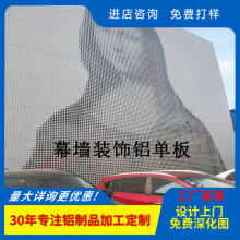 ��ɽ��̼�X�ΰ�Ļ���b��X�ΰ��ľ�y�X�ΰ���U���X��ӹ�����