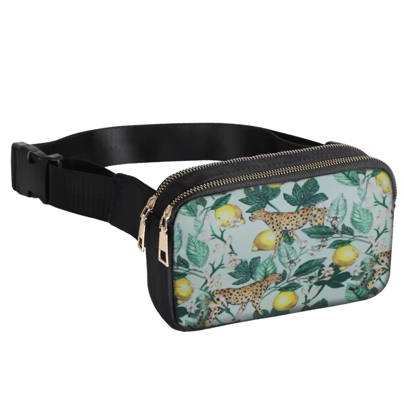 레몬 표범 무늬