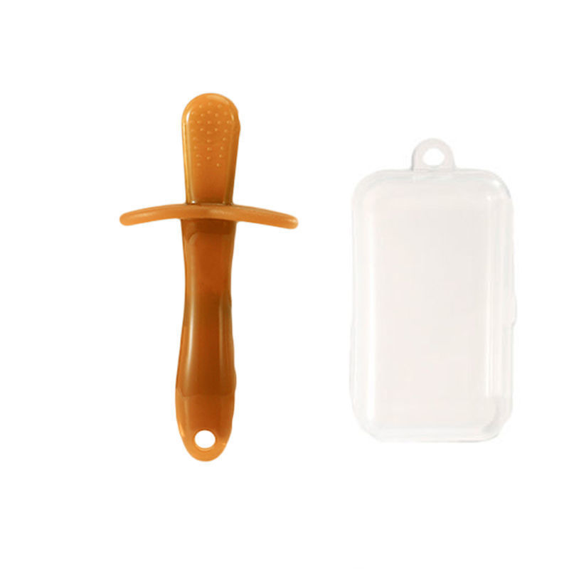 Nano silver [grinding rod storage box]]