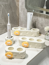 ����늄���ˢ����ܼ��Ä���ˢ�����ڱ��ռ{ԡ��ϴ��̨���߷��ü�