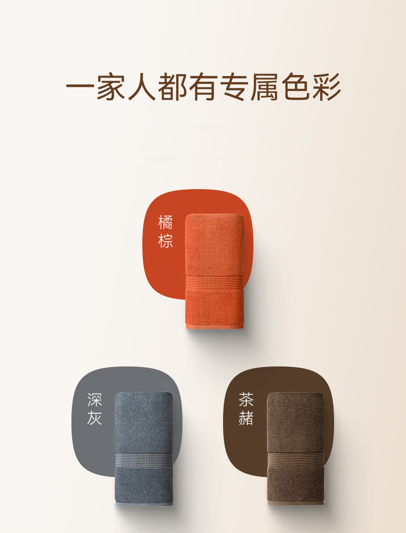 O1CN01jEQTOu1cIlrcsgdOa_!!992803578-0-cib.jpg?__r__=1651222923565