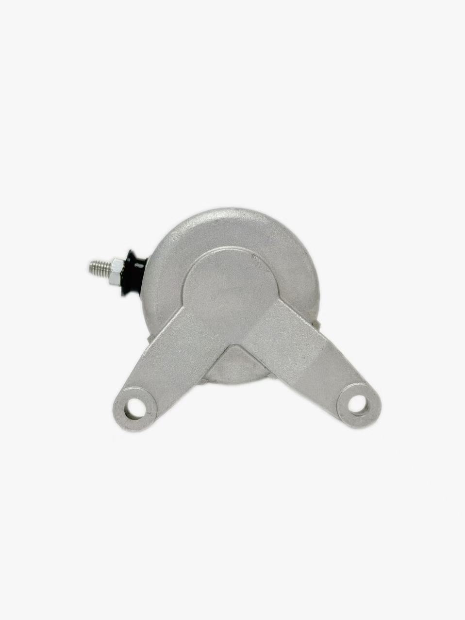 31100-02C00 Starter Motor Suitable for Suzuki Lt-F250Lt-F230Lt-F160 Starter