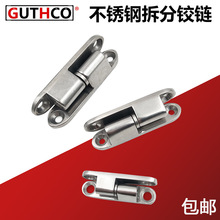 ���P䓲���ۯB�����q�HHSV35/51/60/80�\�Ͻ�ɲ�ж�����