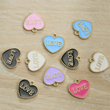 �¿��ɫ������ĸLove���ĺϽ�����ɐ۶��h�����耳׿����