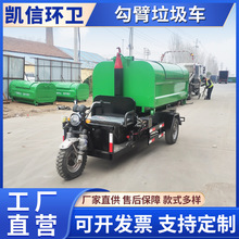 늄݆܇жʽ܇ hlʽ\܇ ʡrʡ