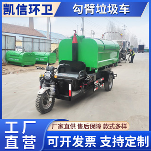 늄���݆܇����жʽ����܇ �h�l����ʽ�����������\܇ ʡ�rʡ��