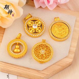 ���ͬ��ɳ��diy���������������J���������D�Sؔ��ɳ�����