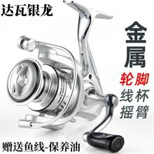 �_�߼�܇݆ȫ�����~݆����݆��Ʒ�O݆�hͶ����݆�ӷ�܇����~��݆