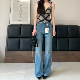 VxmoR!��ƴ�ӳ��@�����ƴ��L�����揗���w�ü�����΢����ţ��ѝŮ