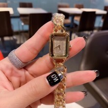 �йſ�С���L��������ֱ������̺ڽ��ֱ����P��荷���朗lŮ��