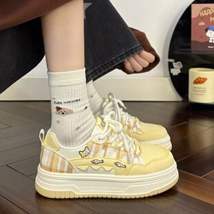 �n���Ͱ������S��׷���ЬŮ2026�����¿��@�ݰٴ�W��С��Ь��