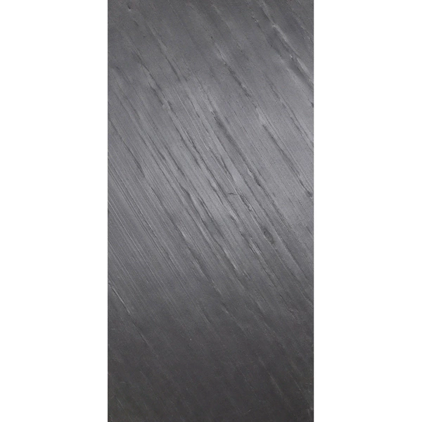 Star Rain Ultra Thin 1220×610mm