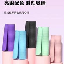 �٤�|�����Ӻ�����o��Ů���W�߼ӌ����L�\�ӵ؉|����|���݉|