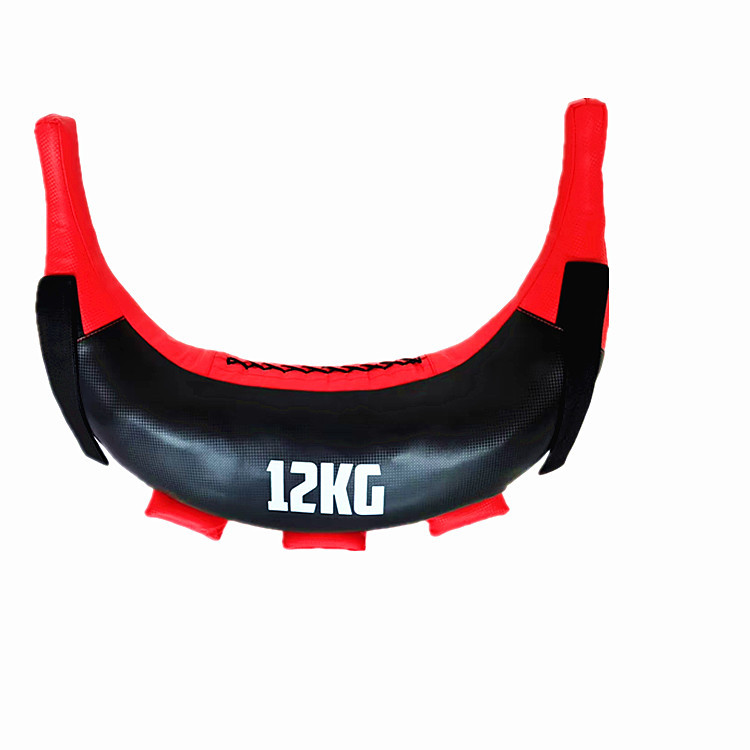 7d729f6e1797381beb2c1367fa08b2